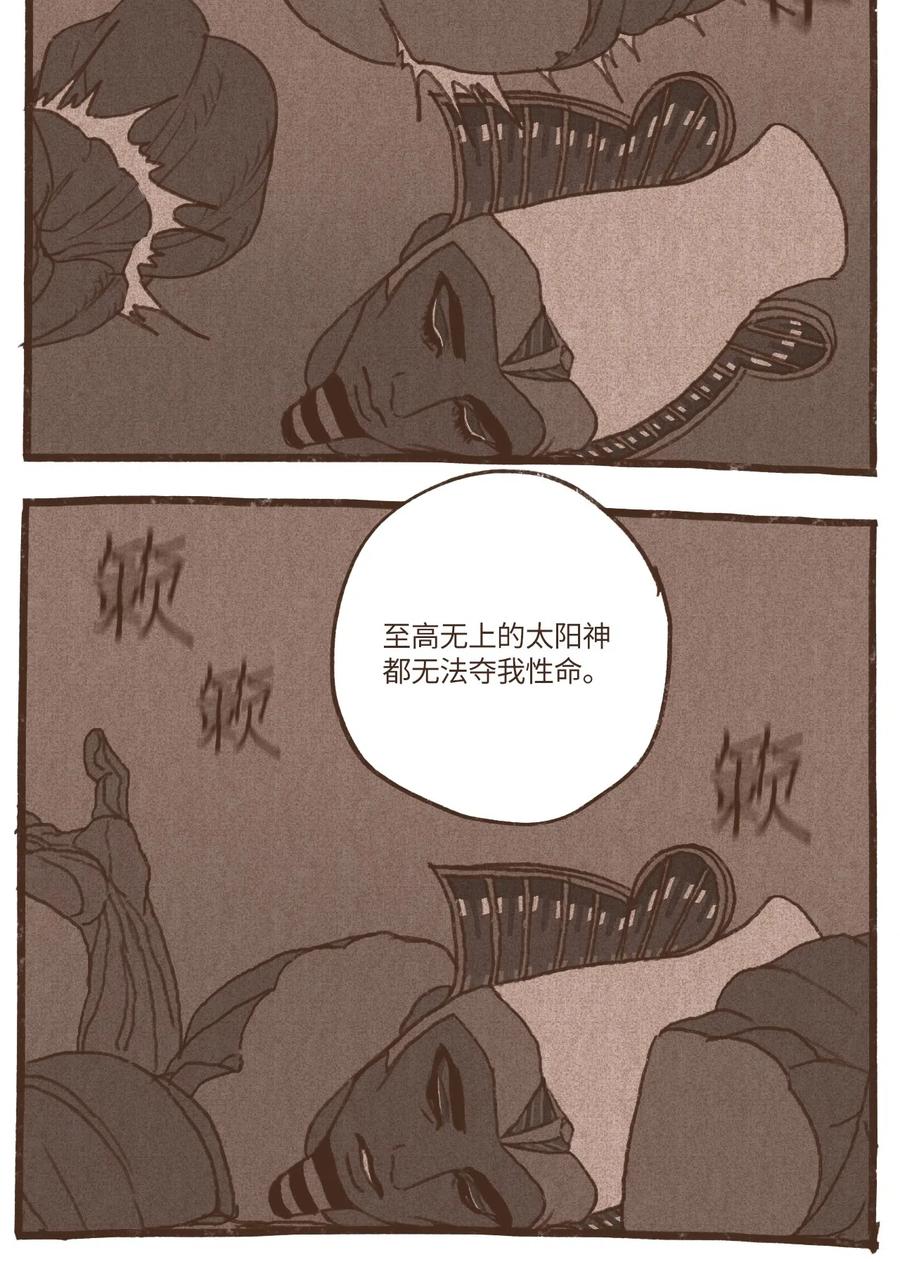 22.jpg