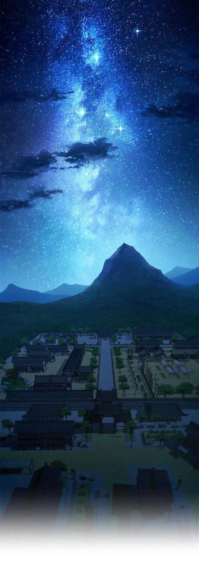 第19话-天魔只想苟着-kijema / KH,seul woo（第21张）