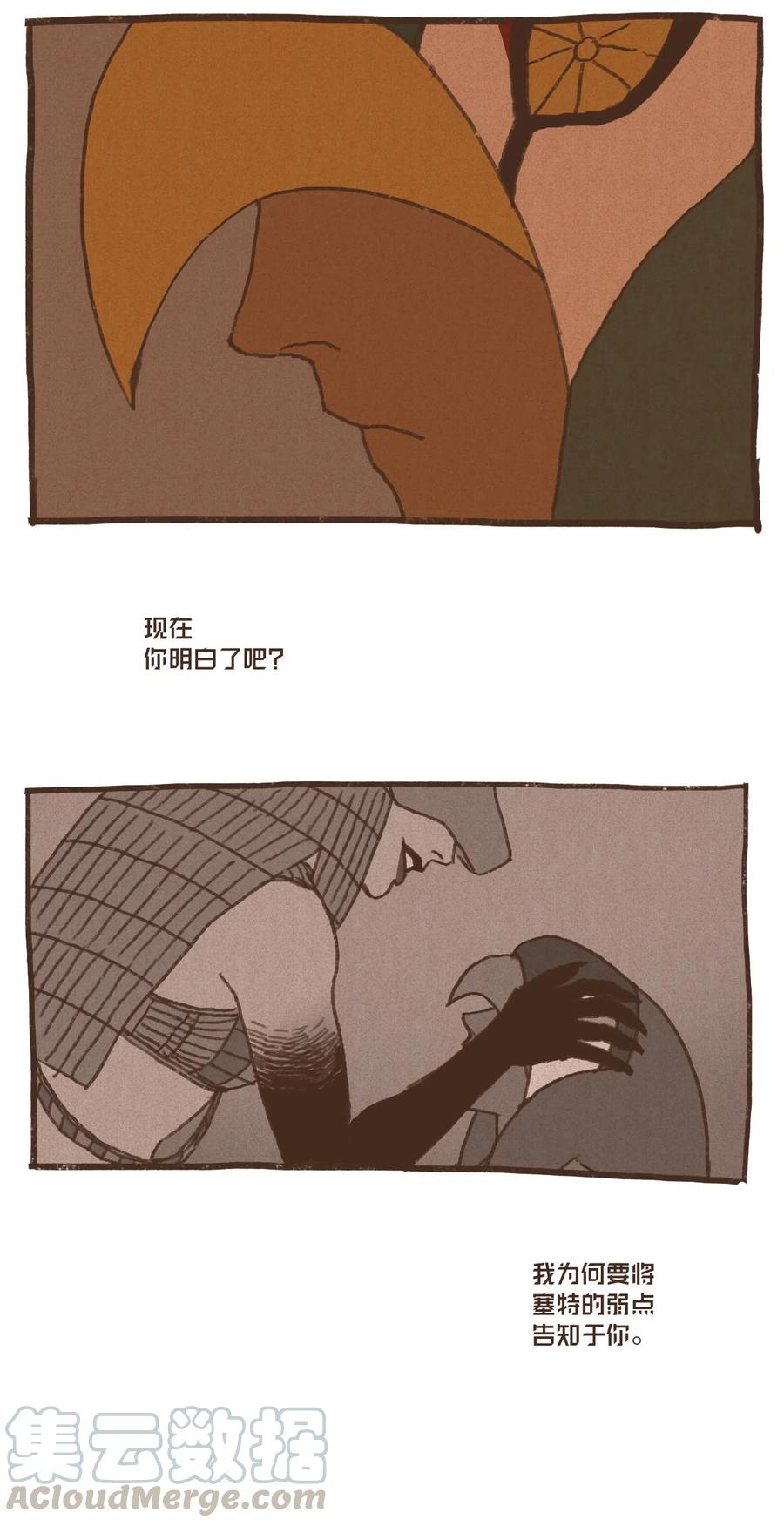 27.jpg