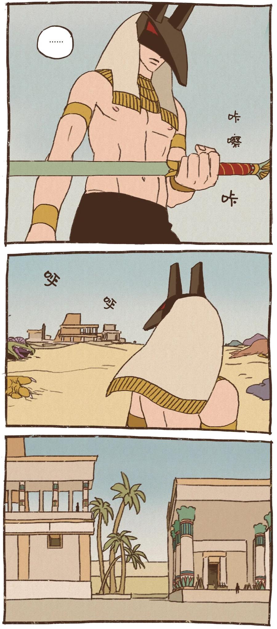 18.jpg