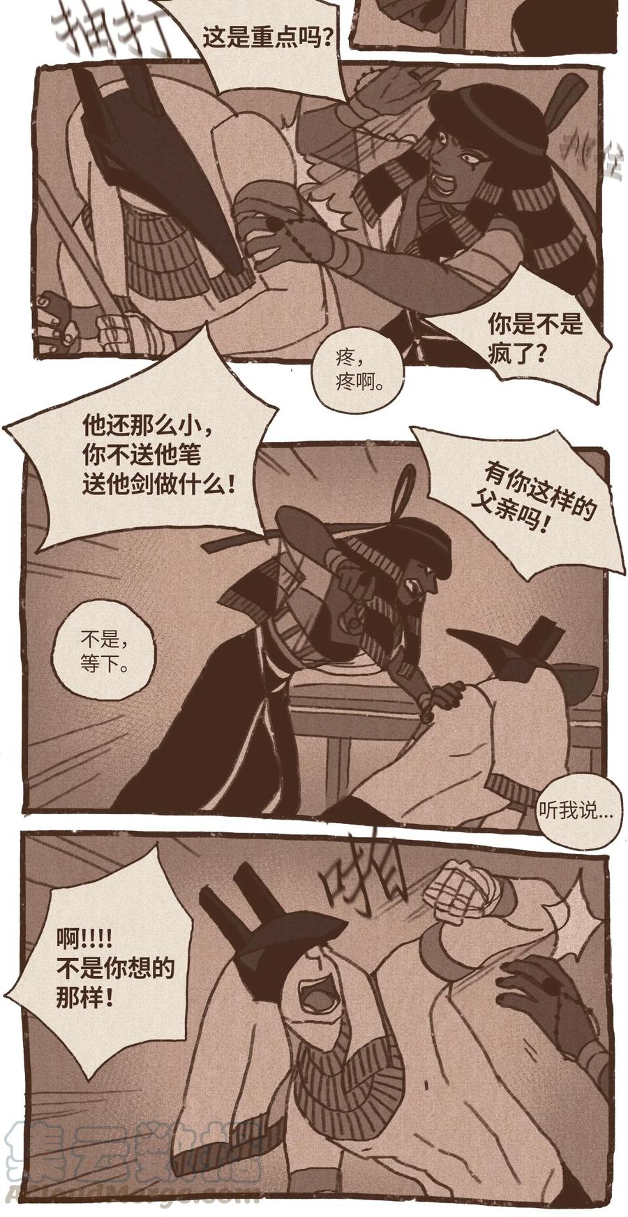 21.jpg