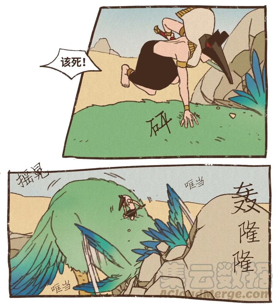 15.jpg