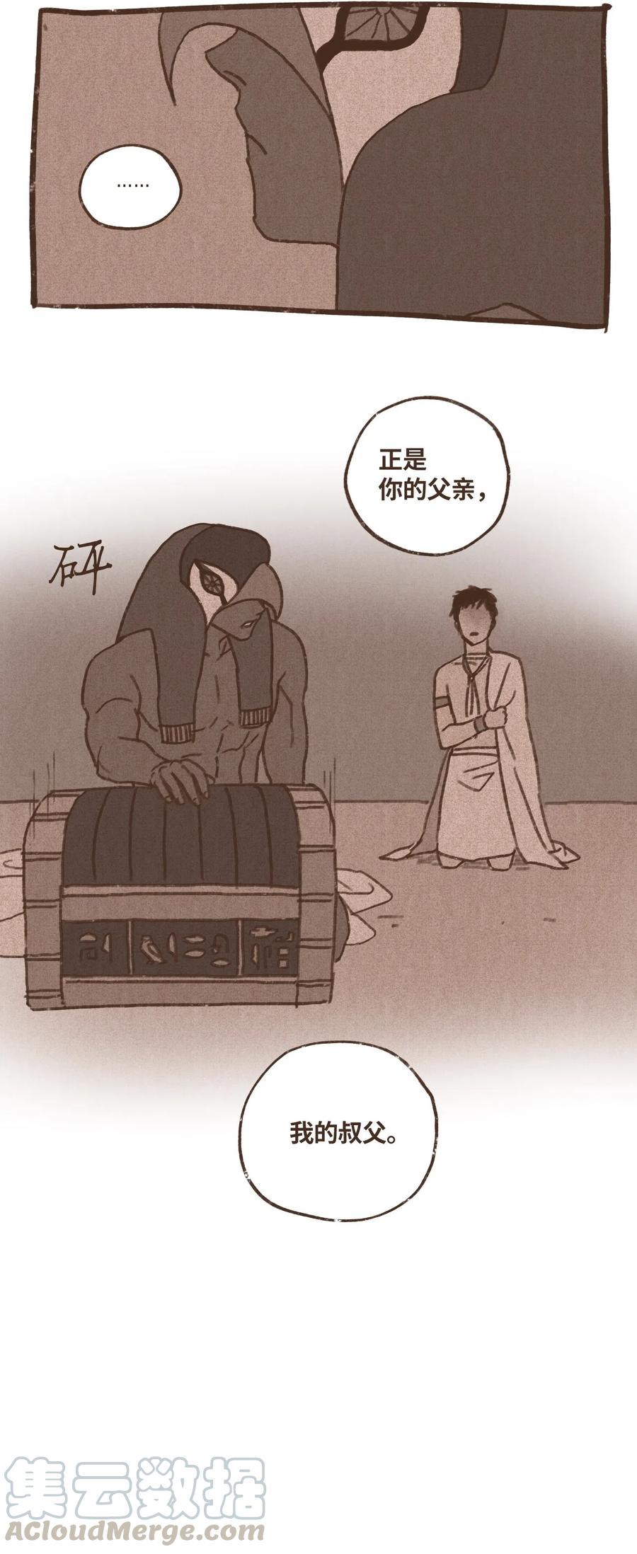 25.jpg