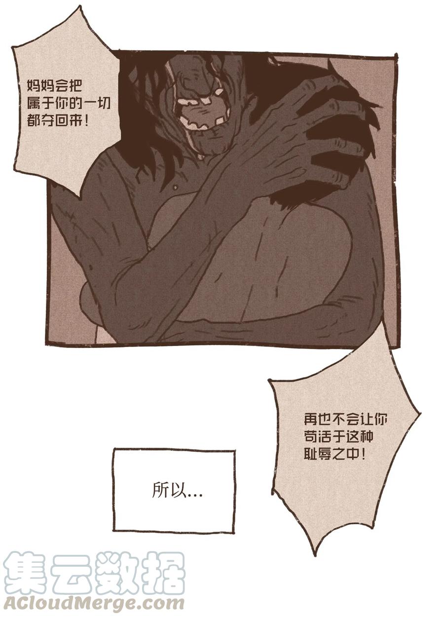 13.jpg