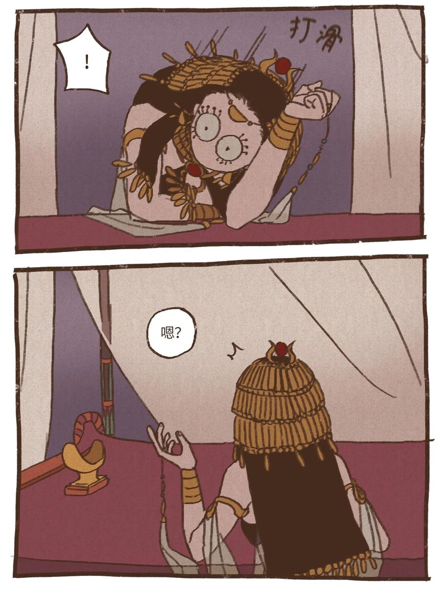 28.jpg