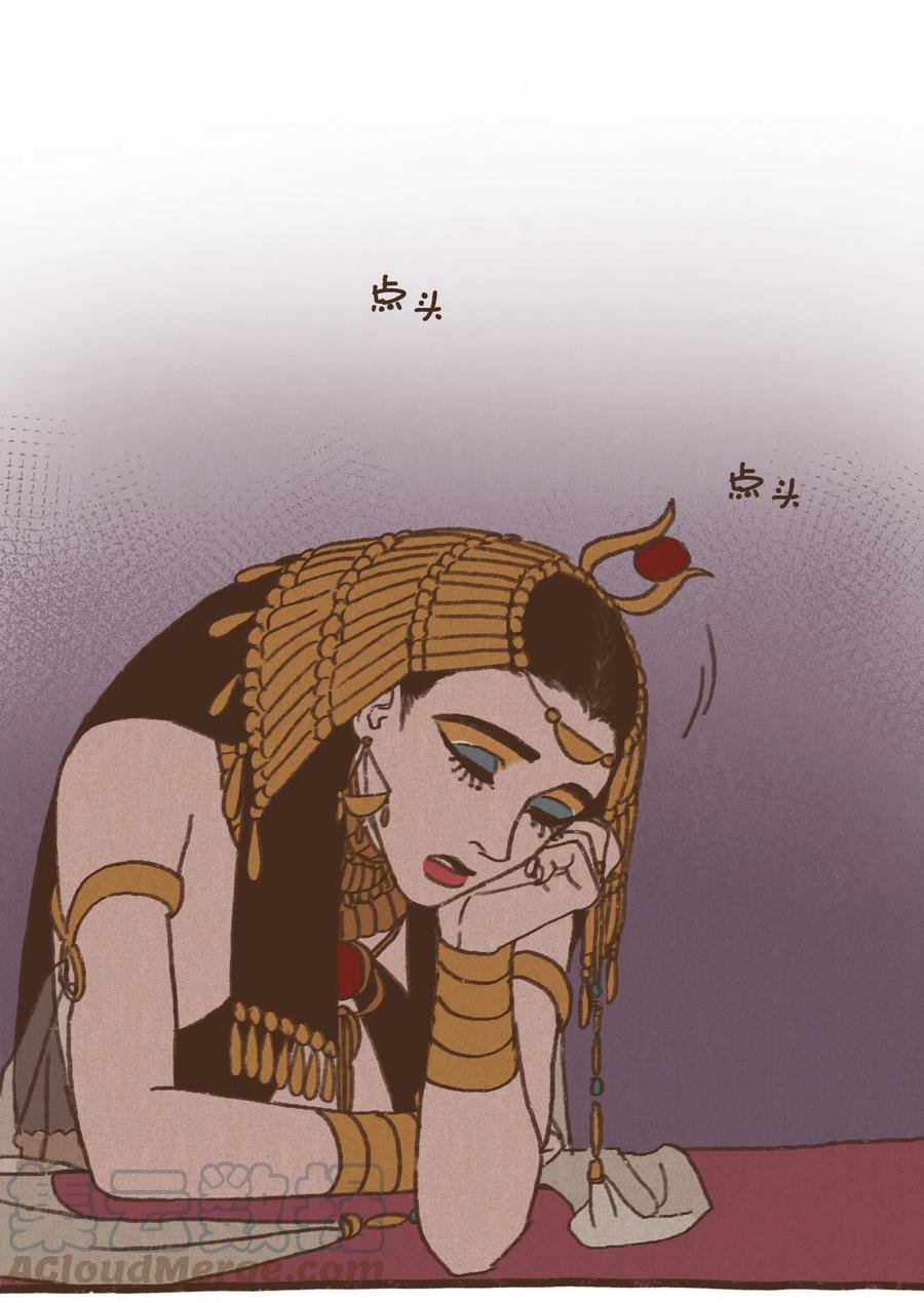 27.jpg