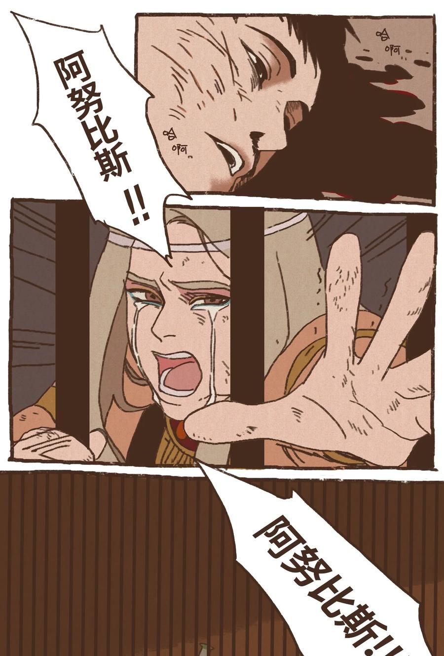 32.jpg