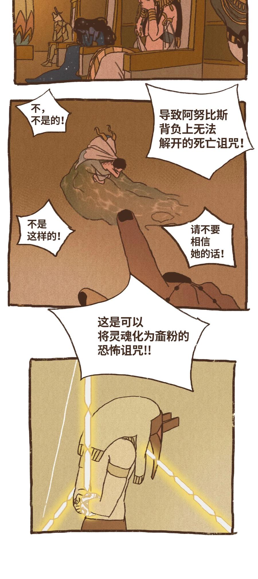 26.jpg