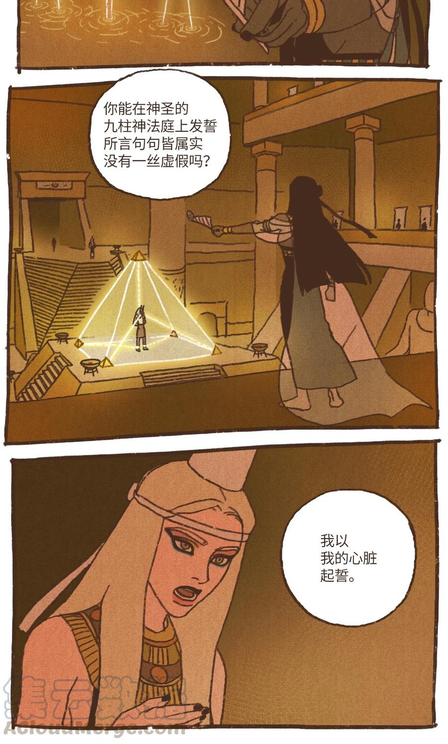 13.jpg