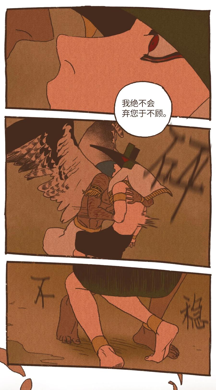 22.jpg