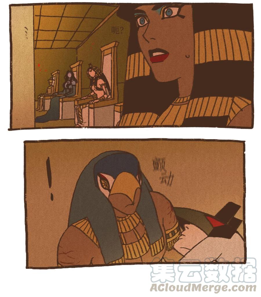 17.jpg