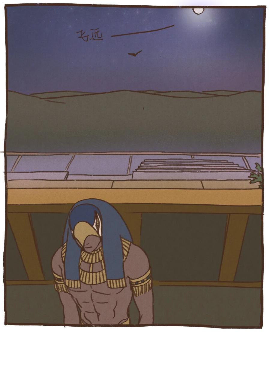 32.jpg
