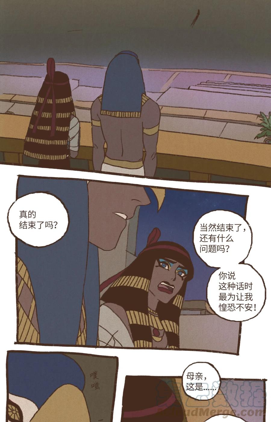 27.jpg