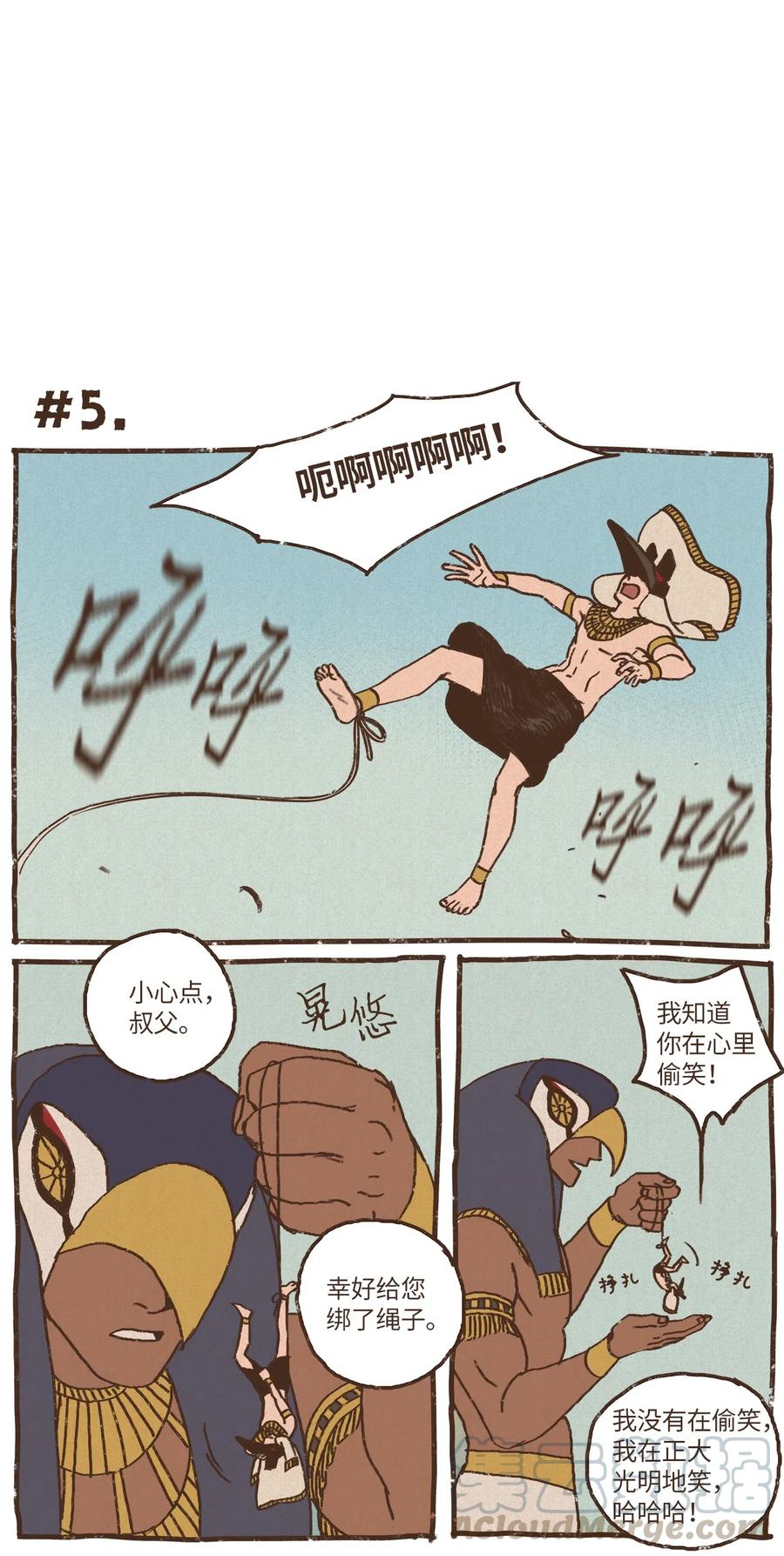21.jpg