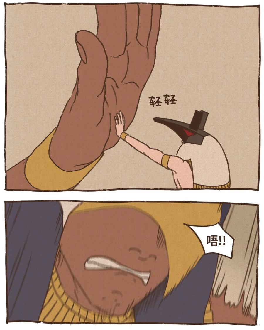 26.jpg