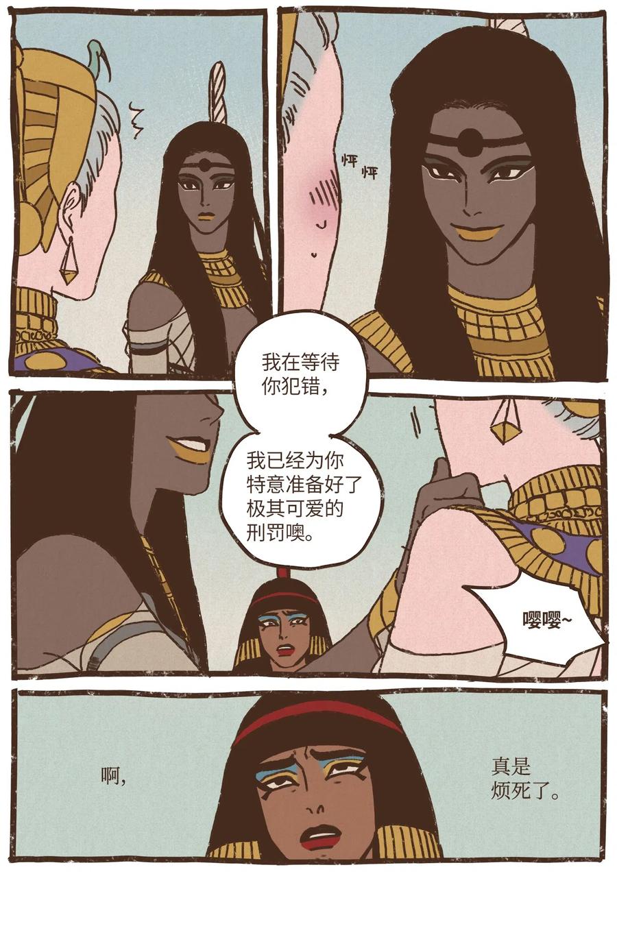 24.jpg