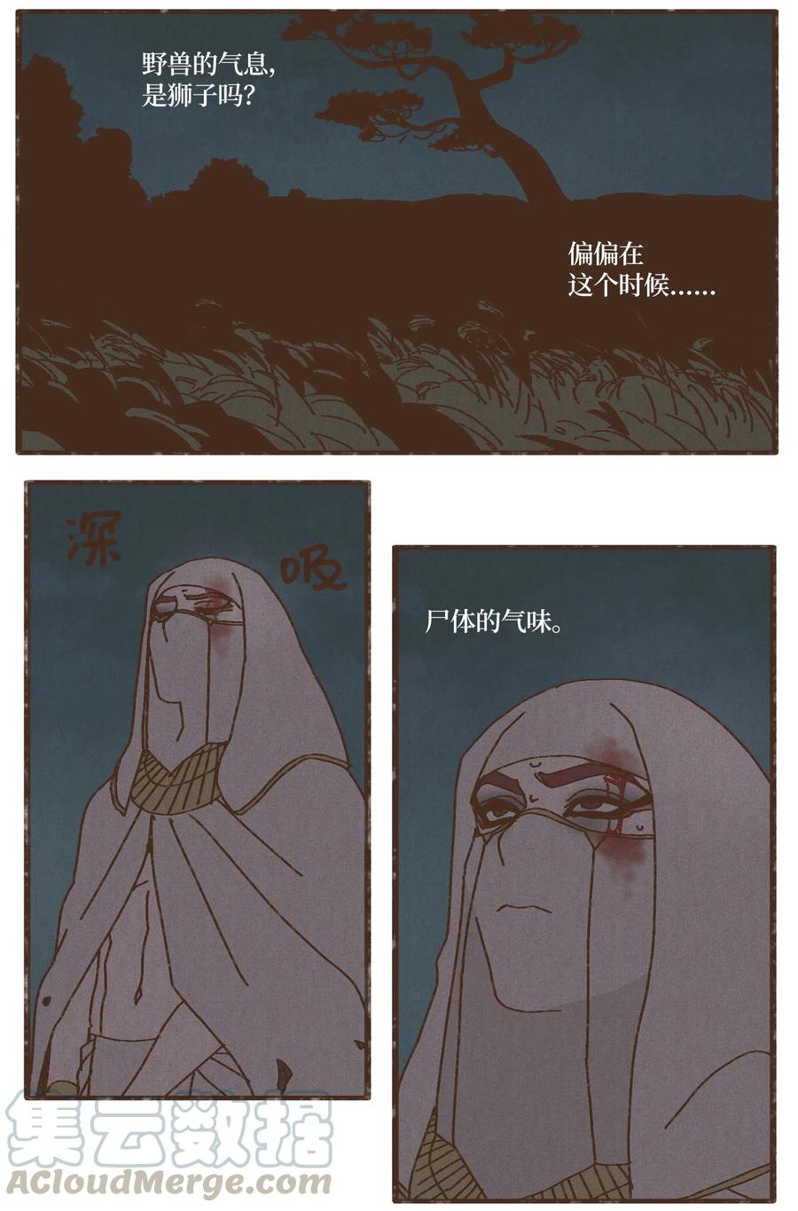 17.jpg