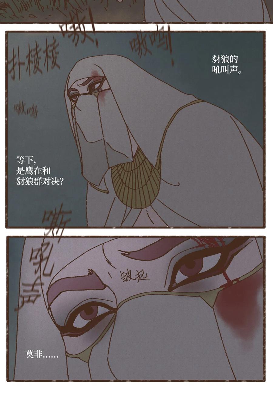 20.jpg