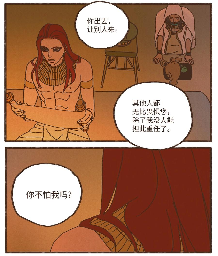 17.jpg
