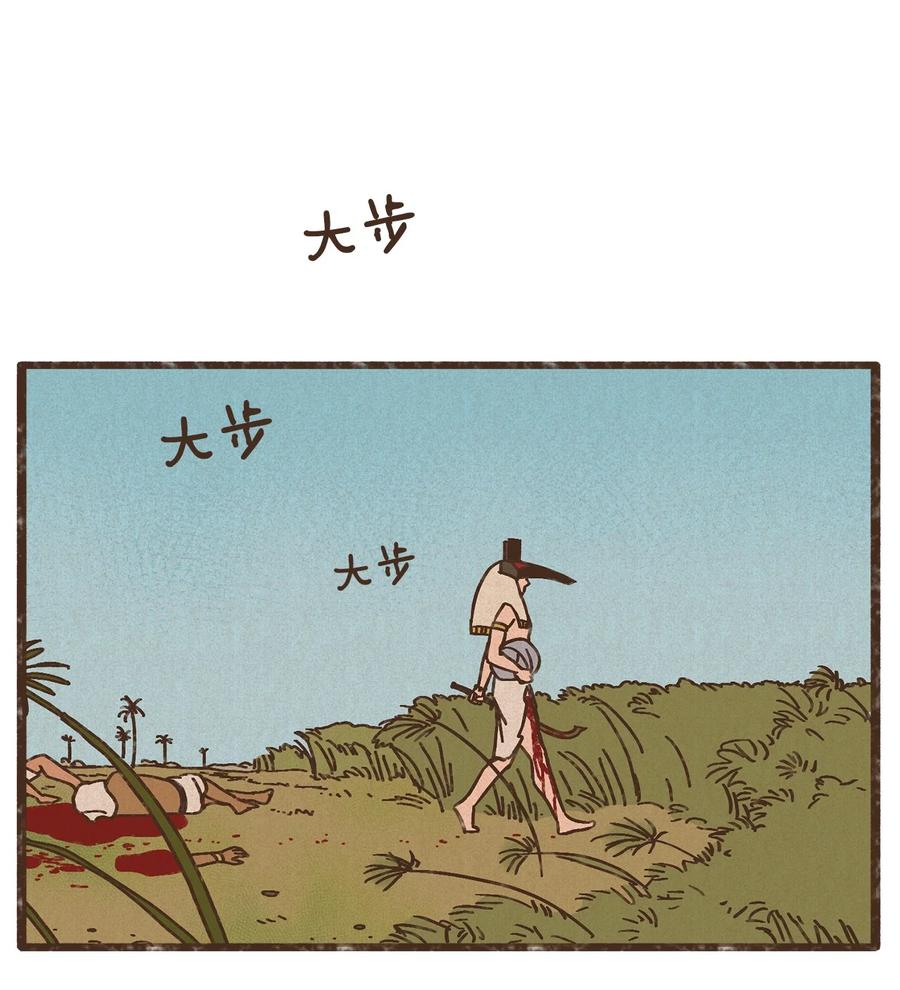 26.jpg
