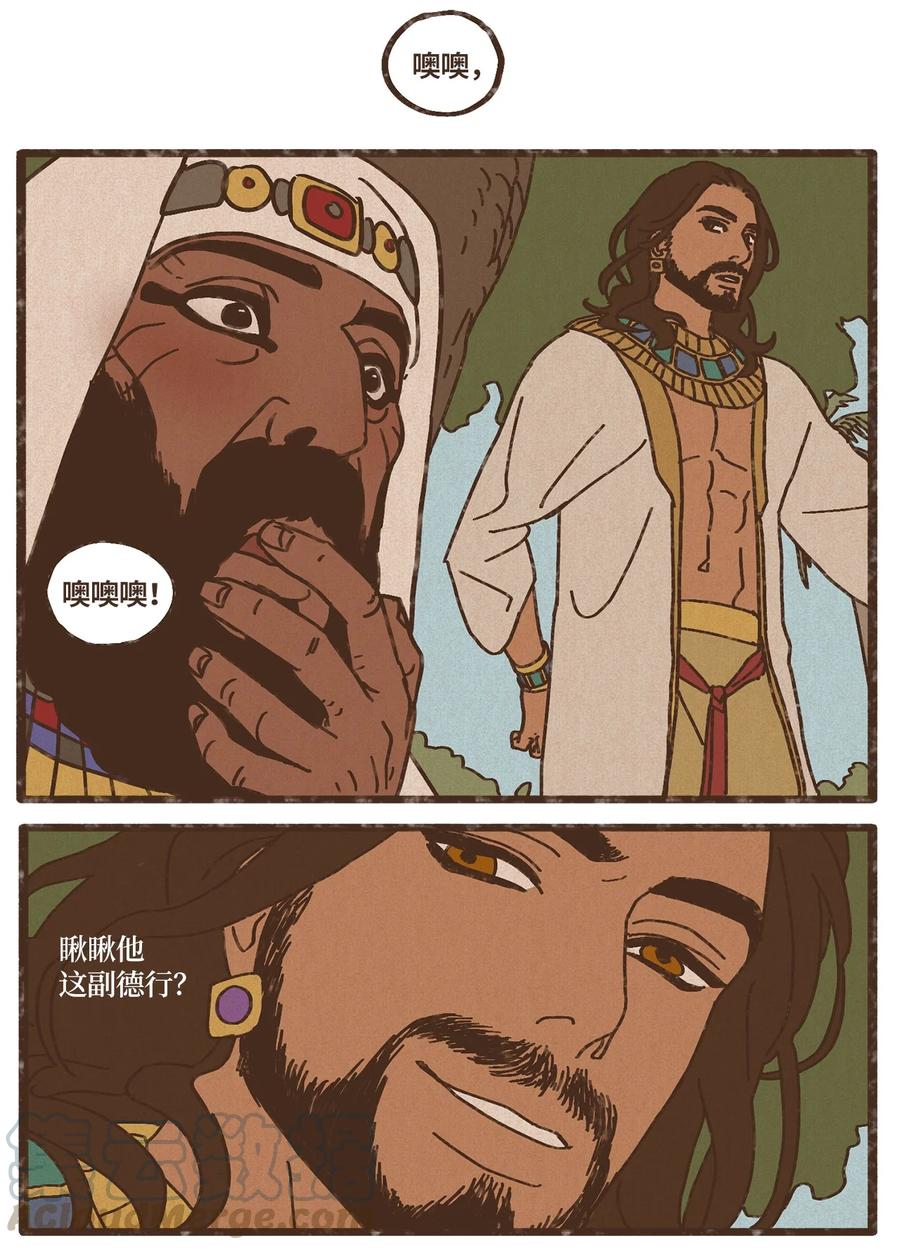 23.jpg