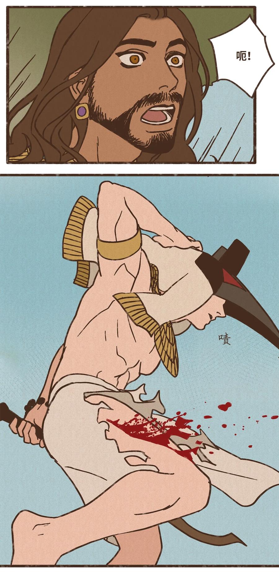 18.jpg