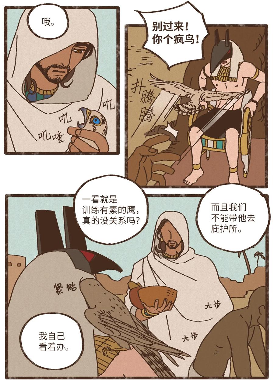 14.jpg