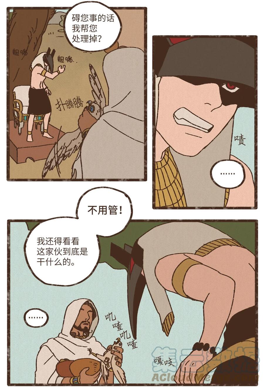 13.jpg