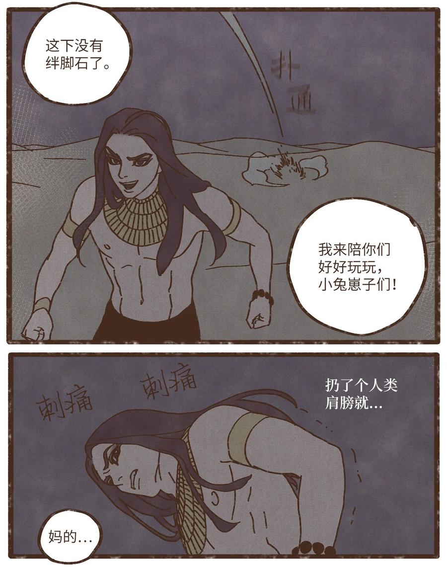 26.jpg
