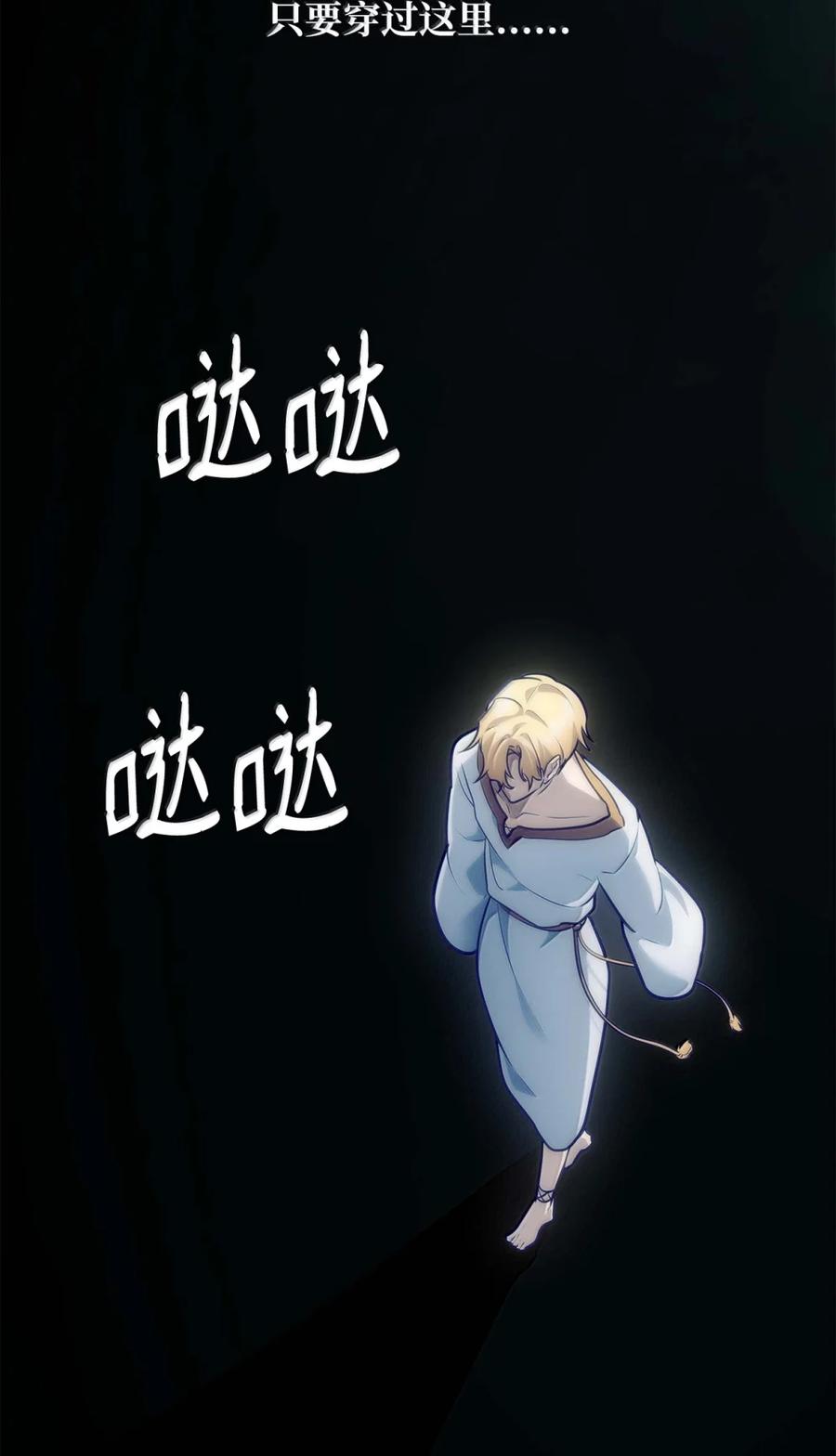 42.jpg