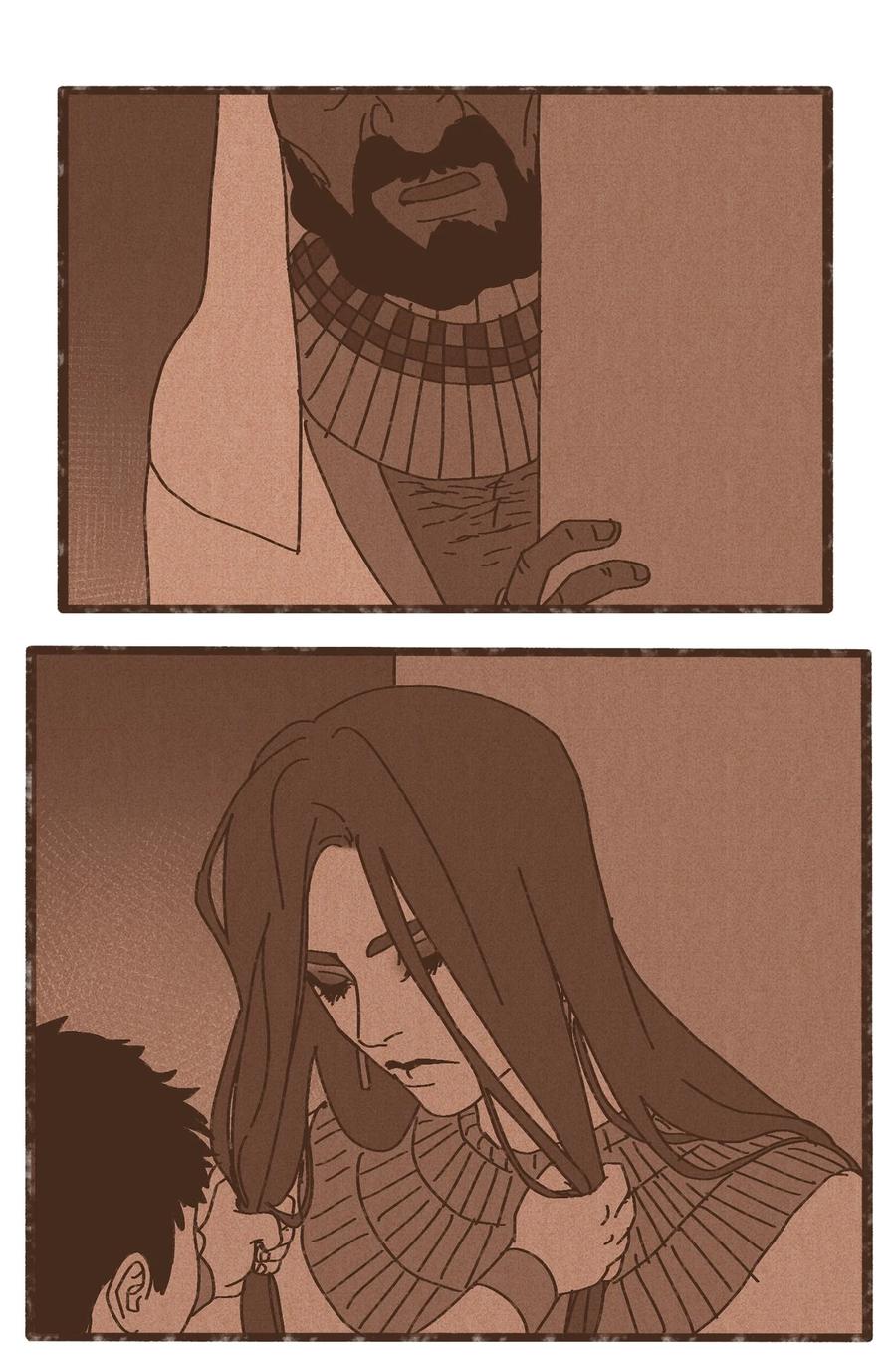 32.jpg