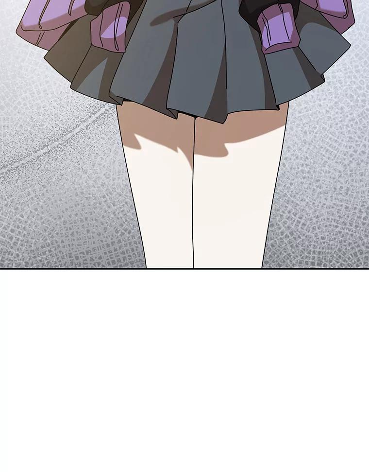 116.jpg