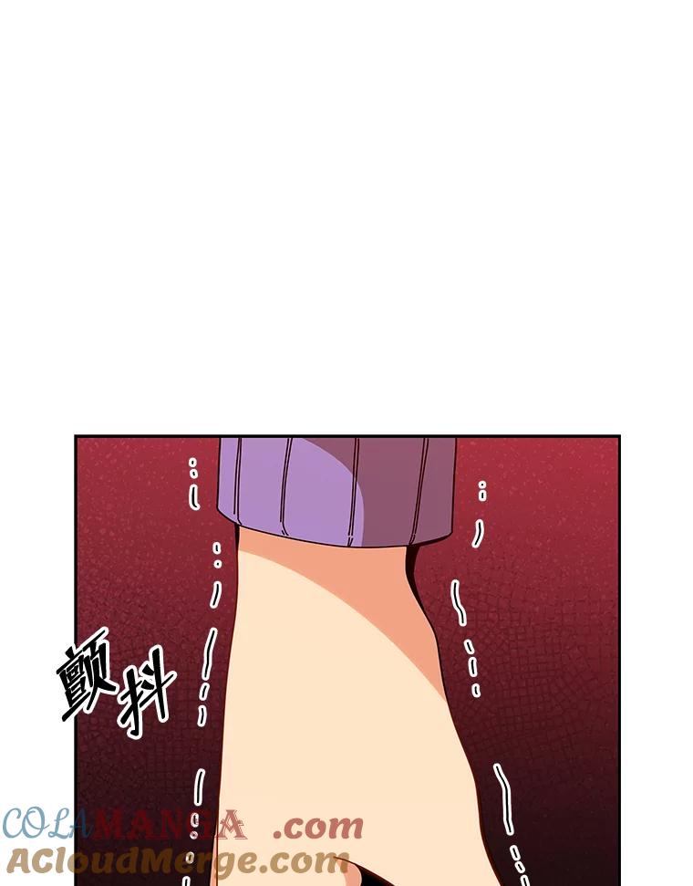 117.jpg