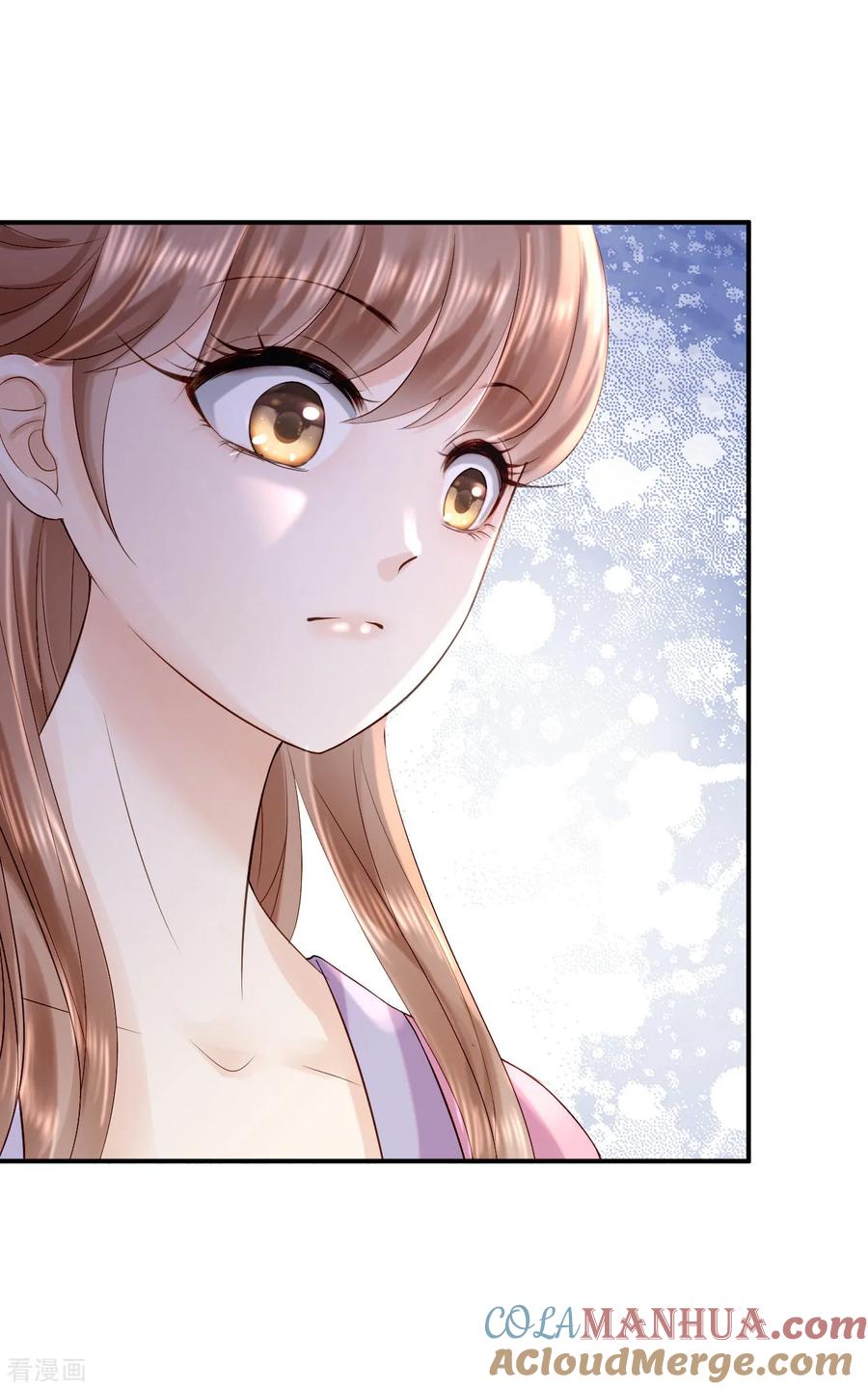 第13话罪当论斩-步步毒谋：血凰归来-二次元动漫 仟绘动漫（第3张）