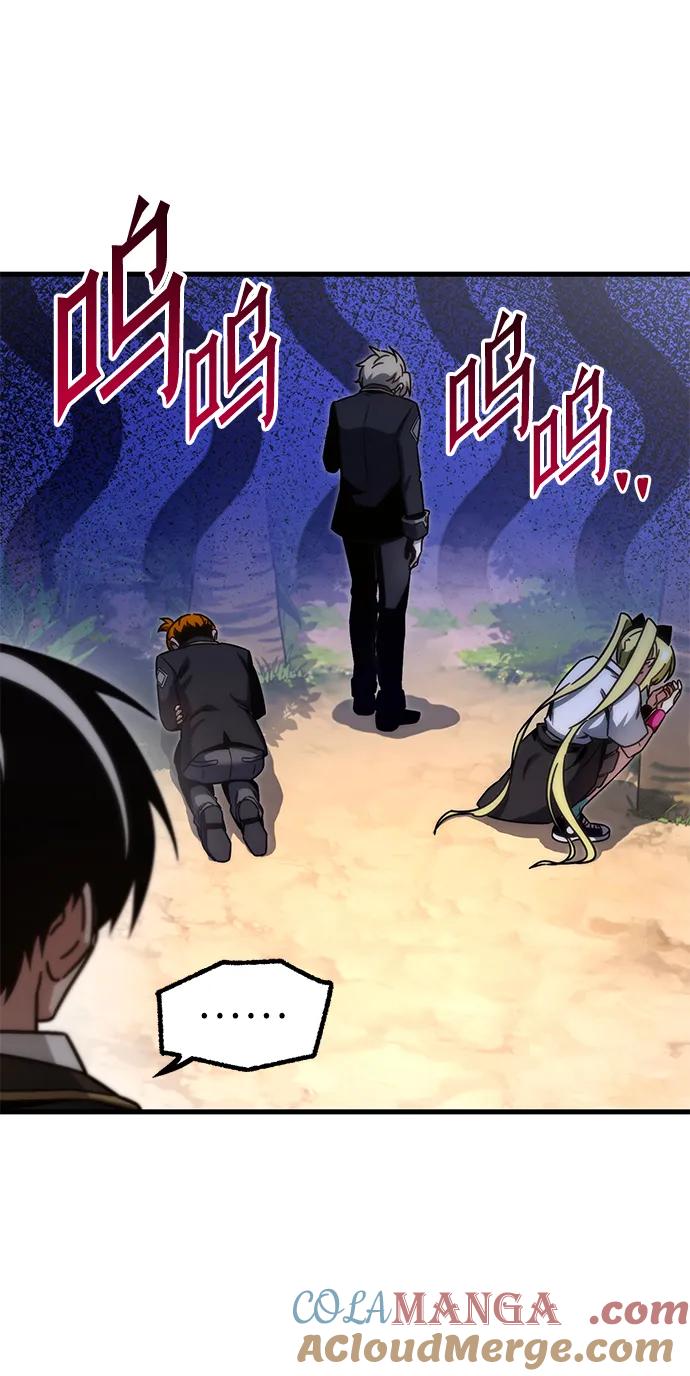 [第18话]期中考试（3）-刺身刀制霸英雄学院-tangahuru,GMAN（第5张）
