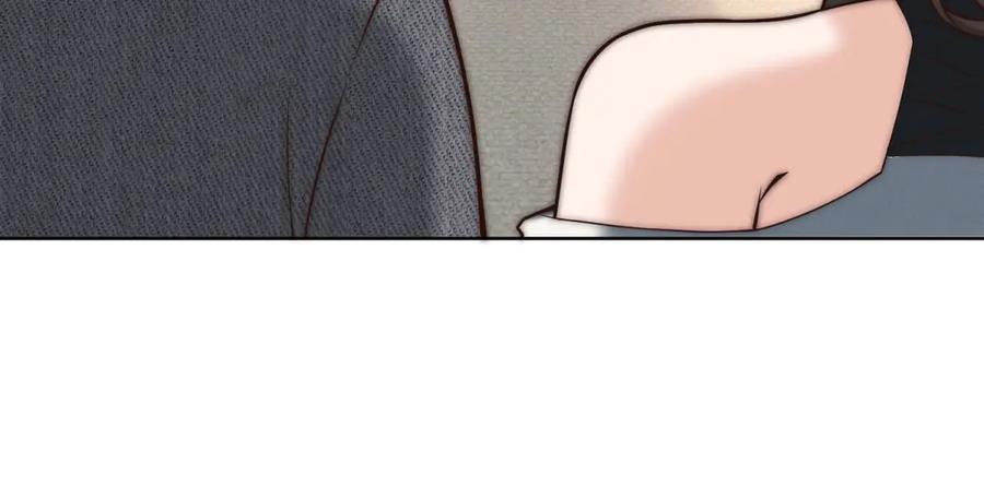 136.jpg