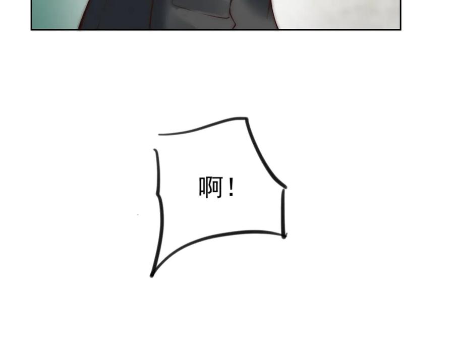 128.jpg