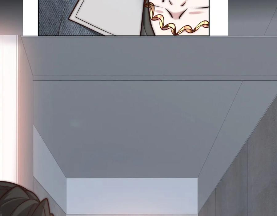 134.jpg