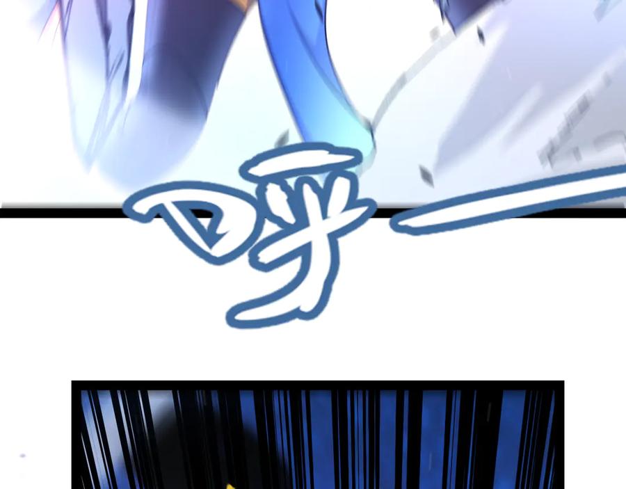 95.jpg