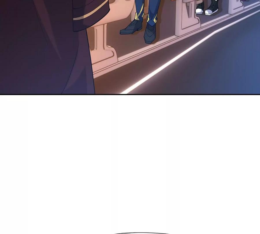 79.jpg