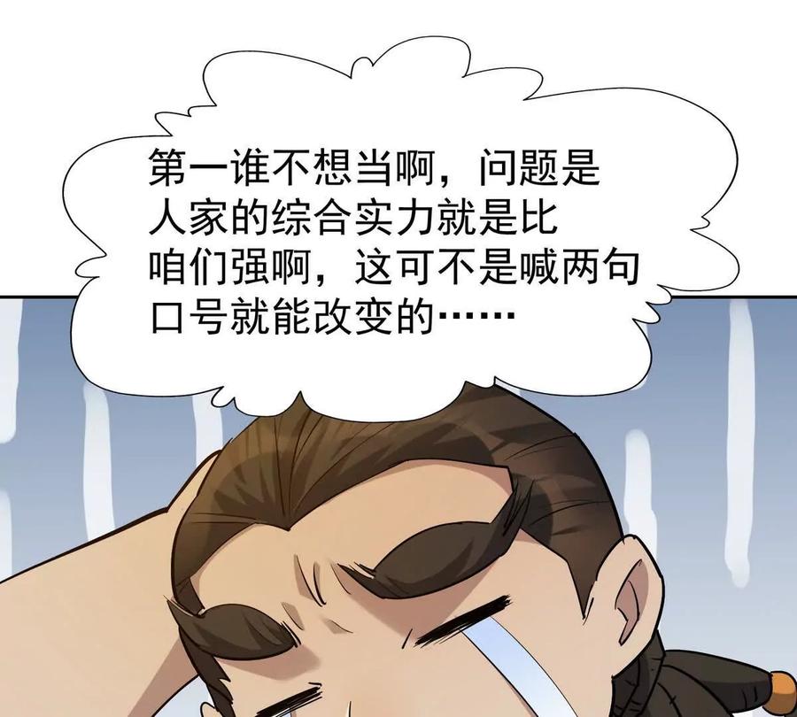 62.jpg
