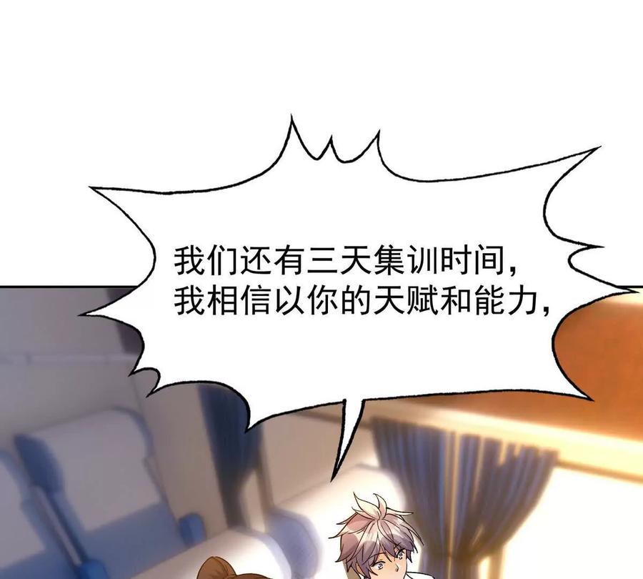 111.jpg