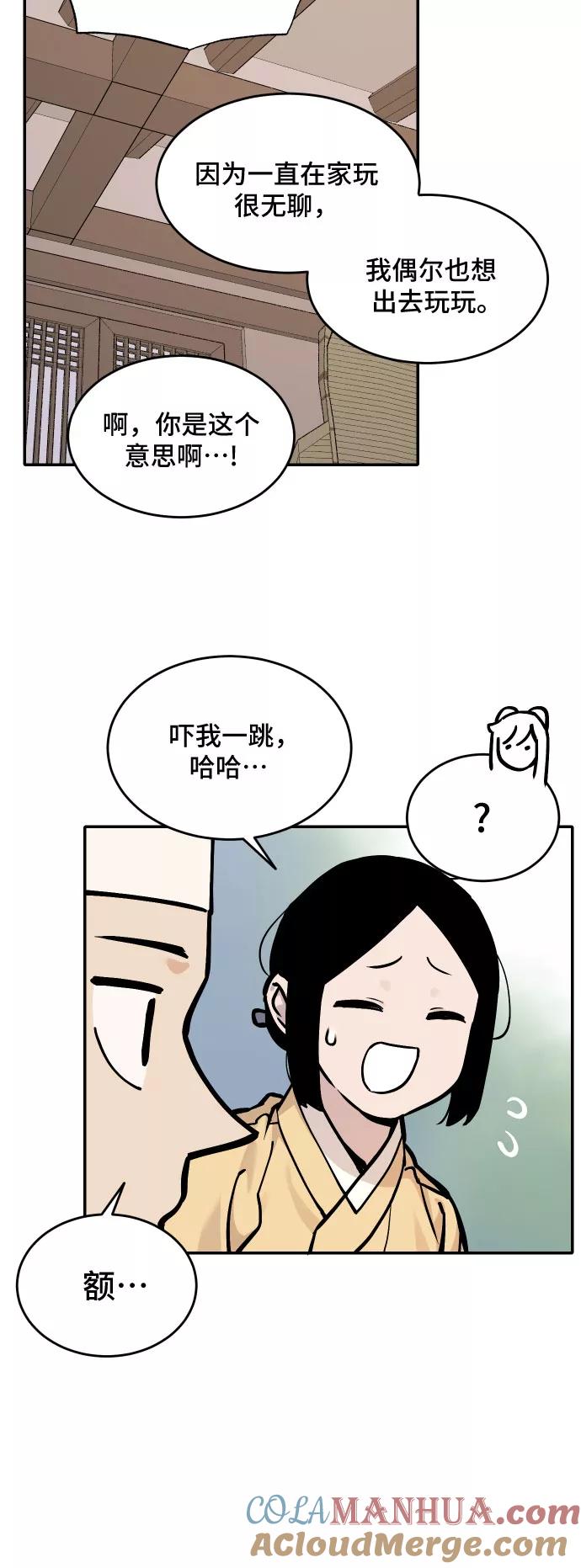 19.jpg