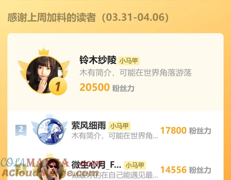 137.jpg