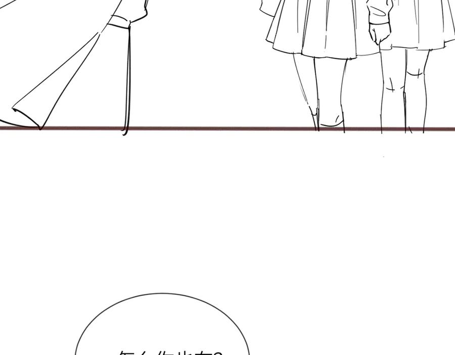 131.jpg