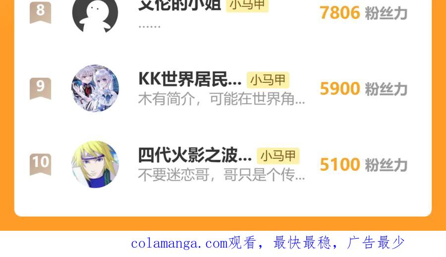 139.jpg