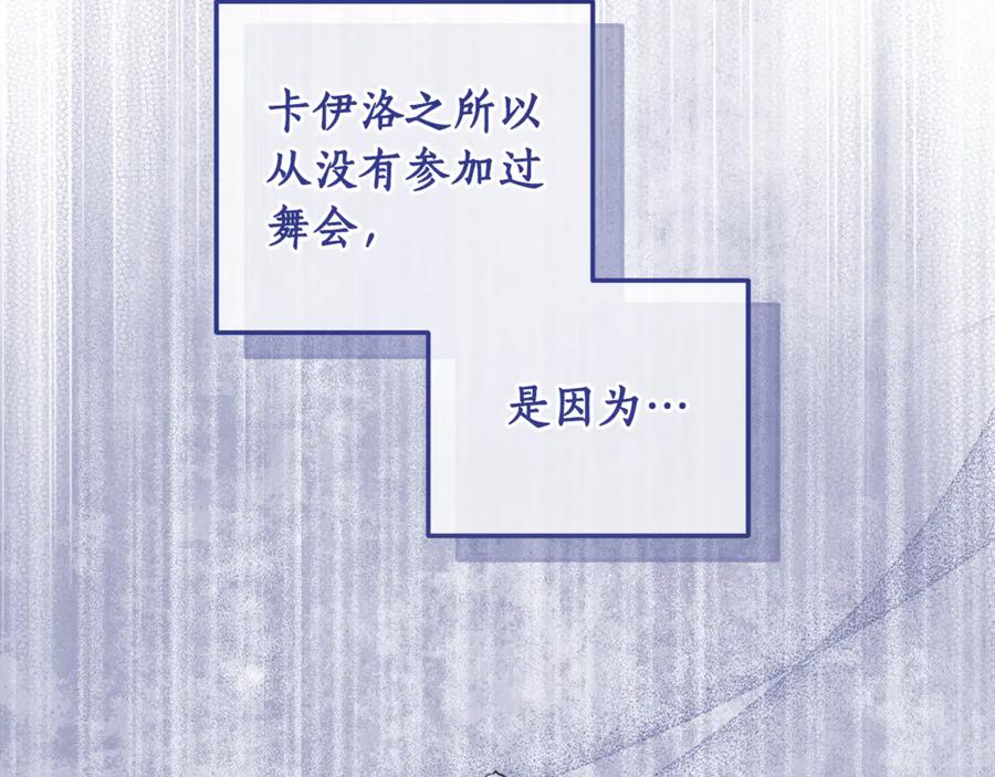 82.jpg