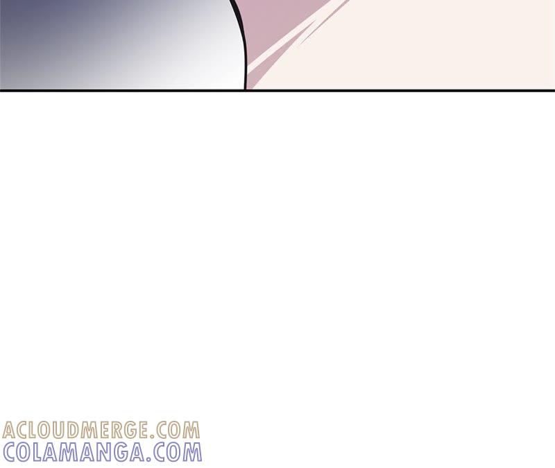 第75话真是搞笑-奇妙的动物高中-一漫文化（第19张）