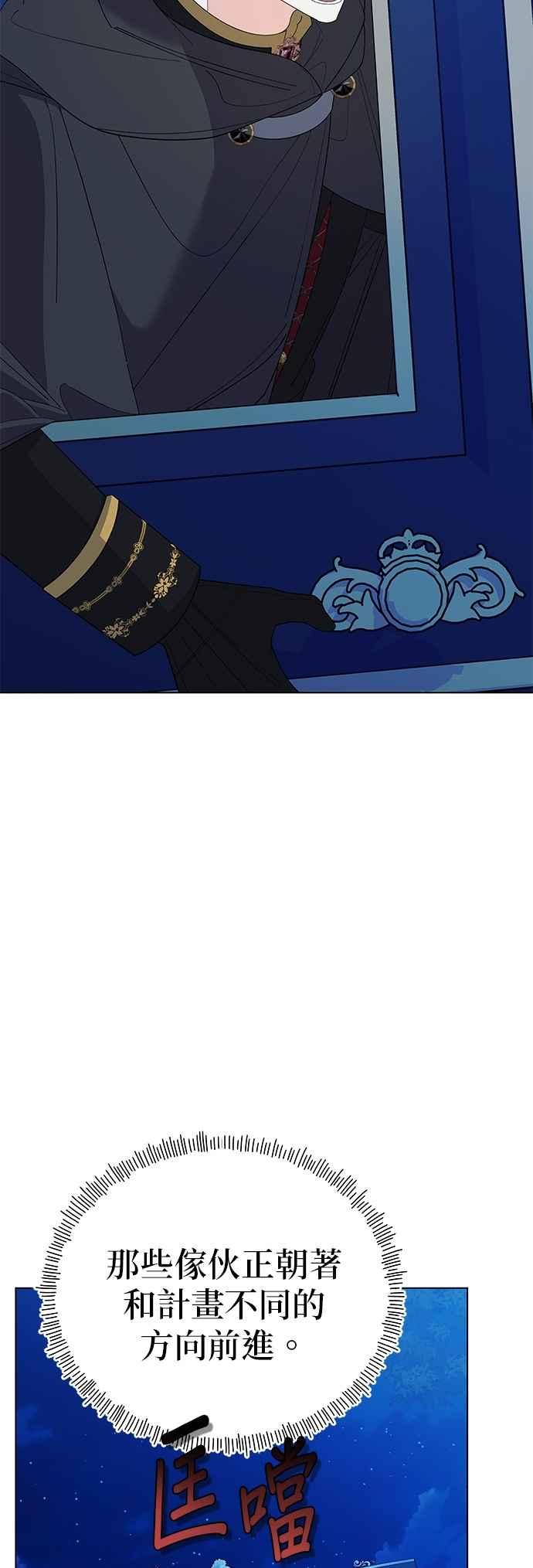 66.jpg