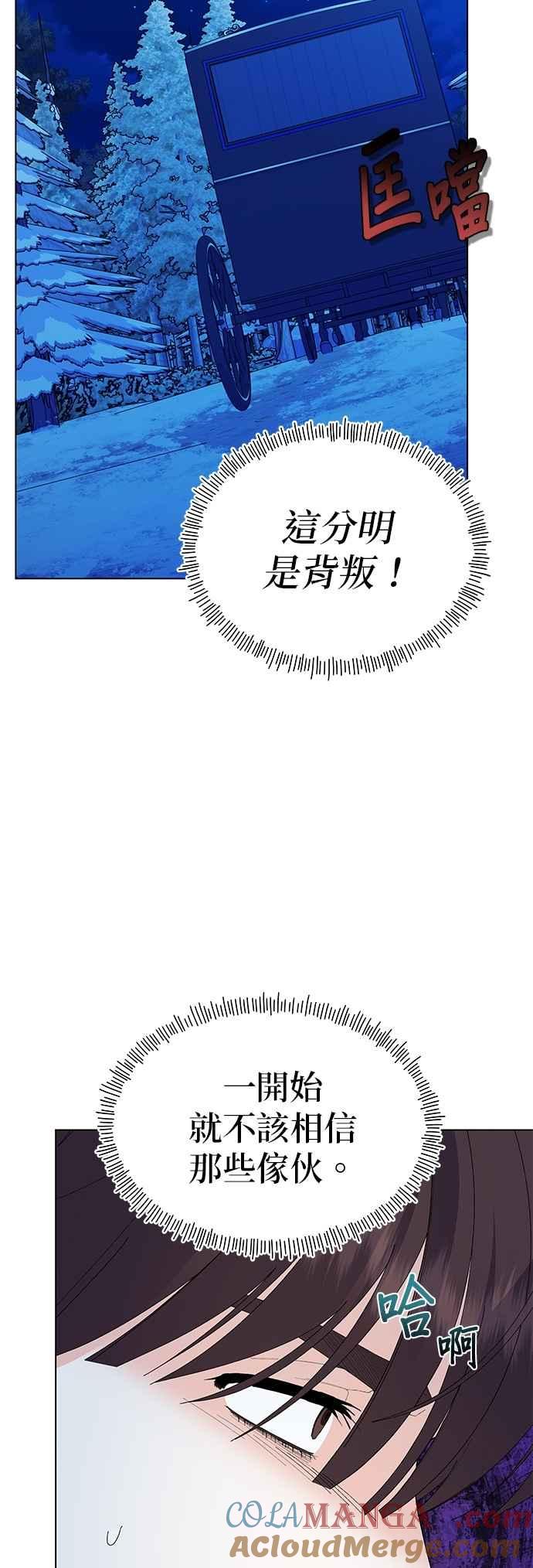 67.jpg